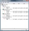 1 hour of tf2 after undervolting.jpg